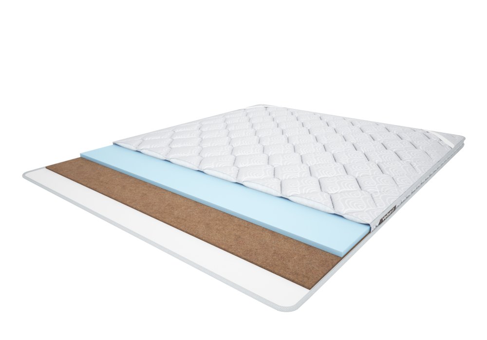 Foam Cocos