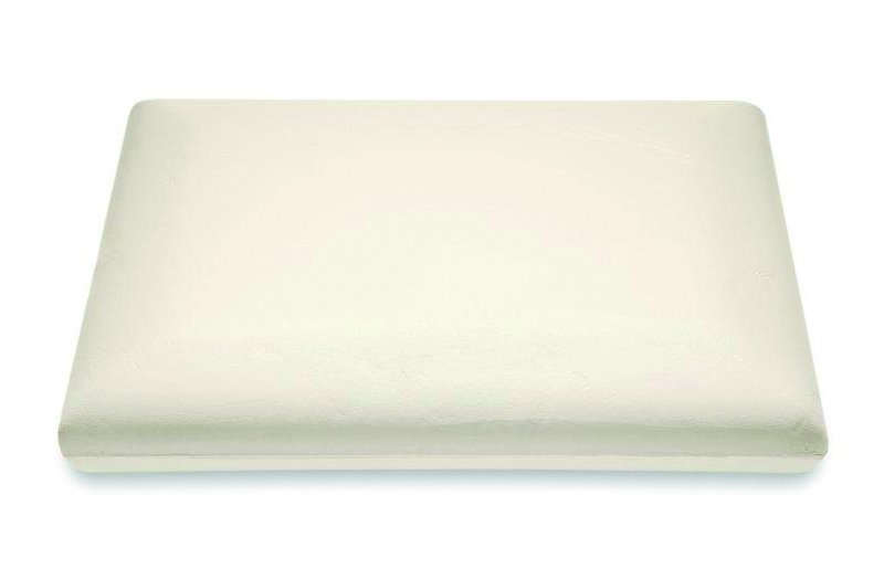 Latex Gel