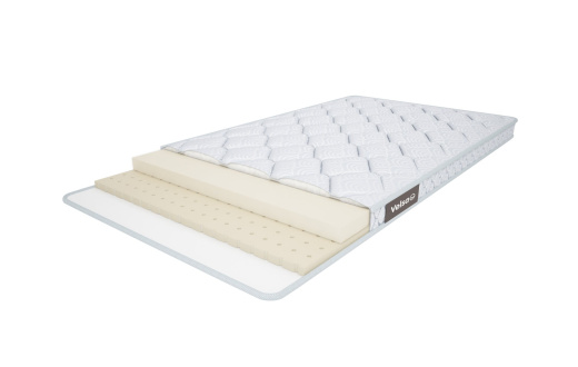 Luntik
